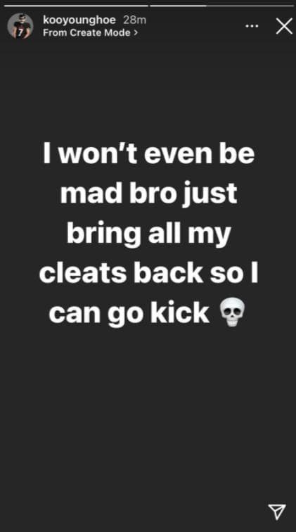 Screen Shot 2021-07-19 at 11.13.51 AM